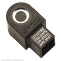 Suntec 3713798 230V Coil Replaces 3713798